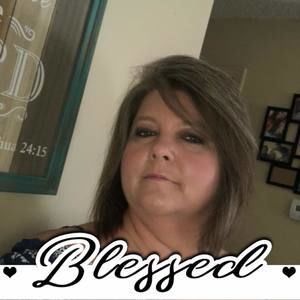 Meet your Posher, Tina